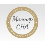 Отзывы о Мастер сна интернет-магазин