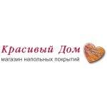 Отзывы о Интернет-магазин Красивый дом