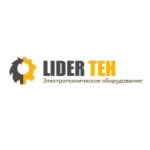 Отзывы о Liderteh.ru интернет-магазин