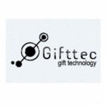 Отзывы о Gifttec интернет-магазин