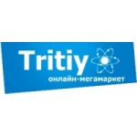 Отзывы о Гипермаркет Тритий