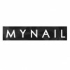 Mynail.ru интернет-магазин