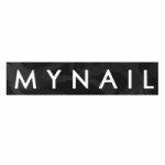Отзывы о Mynail.ru интернет-магазин