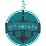 Отзывы о Интернет-магазин MorePara.ru