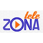 Отзывы о Telezona.su