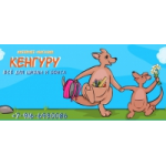 Отзывы о Интернет-магазин Кенгуру, Москва