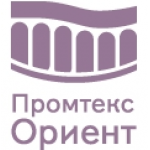 Отзывы о Интернет-магазин Matras-Promtex.ru