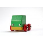 Отзывы о AistBox