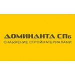 Отзывы о Магазин стройматериалов ДОМИНАНТА СПб