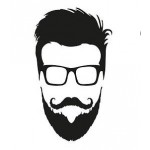 Отзывы о Интернет-магазин "Бородач812"