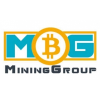 ООО "Оптимус" (Mining Group)