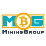 Отзывы о ООО "Оптимус" (Mining Group)