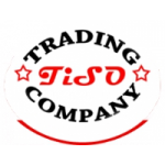 Отзывы о Интернет-магазин бытовой техники компании ТИСО