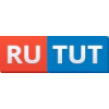 Rutut.ru
