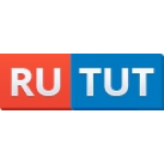 Отзывы о Rutut.ru