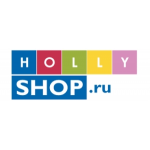 Отзывы о Интернет-магазин Hollyshop