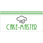 Отзывы о cake-master.ru