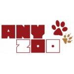 Отзывы о Интернет-магазин anyzoo.ru