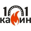 101kamin.ru