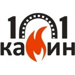 Отзывы о 101kamin.ru