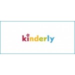 Отзывы о kinderly.ru