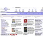 Отзывы о My-shop.ru