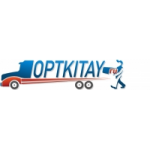 Отзывы о Optkitay.ru