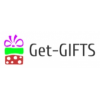 Интернет магазин подарков "Get-GIFTS"