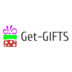 Отзывы о Интернет магазин подарков "Get-GIFTS"