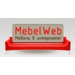 Отзывы о Интернет-магазин мебели MebelWeb