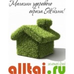 Отзывы о Alltai.Ru