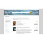 Отзывы о Biblion.ru