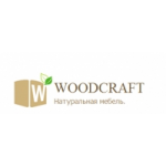 Отзывы о mf-woodcraft.ru