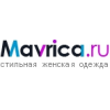 Mavrica.ru Интернет-магазин одежды