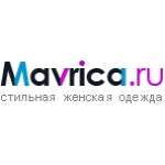 Отзывы о Mavrica.ru Интернет-магазин одежды