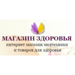 Отзывы о Интернет-магазин altermag.ru