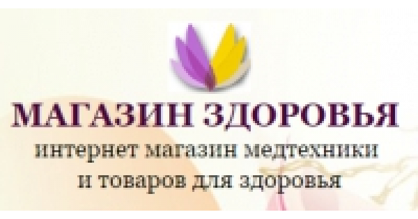 Интернет Магазин Здоровья В Москве