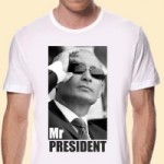 Отзывы о Интернет-магазин mrputin