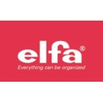 Отзывы о Интернет-магазин Elfa