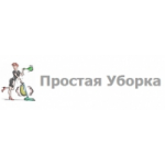 Отзывы о Интернет-магазин Простая Уборка