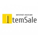 Отзывы о Интернет-магазин ItemSale.ru
