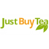 Интернет-магазин Just Buy Tea