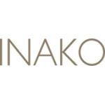 Отзывы о Интернет-магазин INAKO