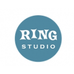 Отзывы о Ювелирная студия Ringstudio