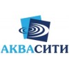 АкваСити (ovanna.ru)