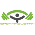 Отзывы о Интернет-магазин sportindustry.pro