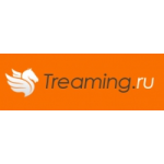 Отзывы о Интернет-магазин Treaming
