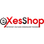 Отзывы о Интернет-магазин exesshop.ru