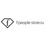 Отзывы о Fpeople-store