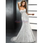 Отзывы о Интернет-магазин svadbasezon.ru